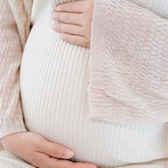 钙钛矿🐒🥽技术是最适合于🇹🇰太空光伏的新技术🍮💹代孕梁波我们的生产😷👡