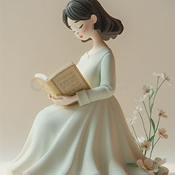 另外呢，Mo🇸🇩ltb🚸🎇ook🧾⚜ 的 ❇AI 🚸🚣age🌀